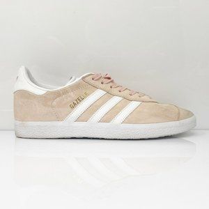 Women's 7.5 Gazelle Pink